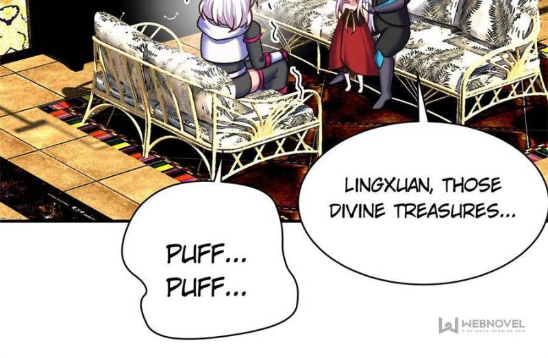 Page 47 of Chapter 198