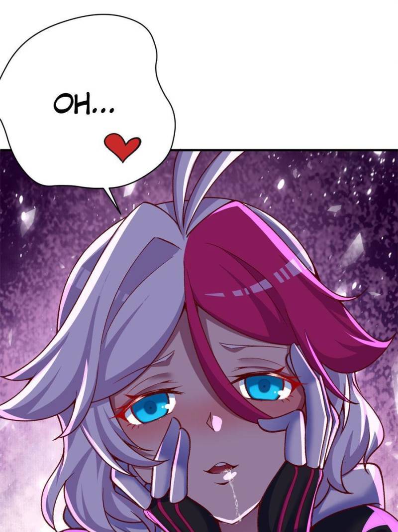 Page 48 of Chapter 198