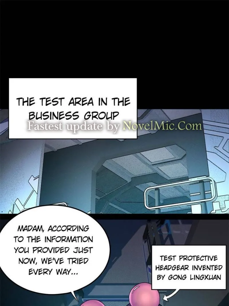Page 1 of Chapter 199