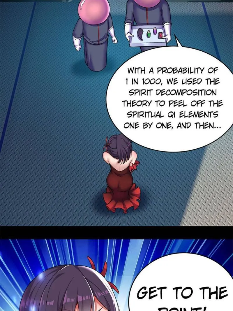 Page 2 of Chapter 199