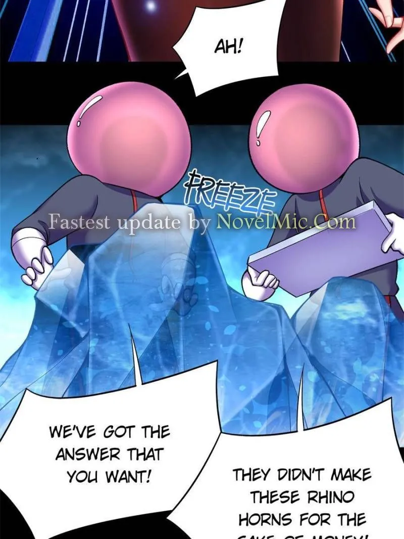 Page 4 of Chapter 199