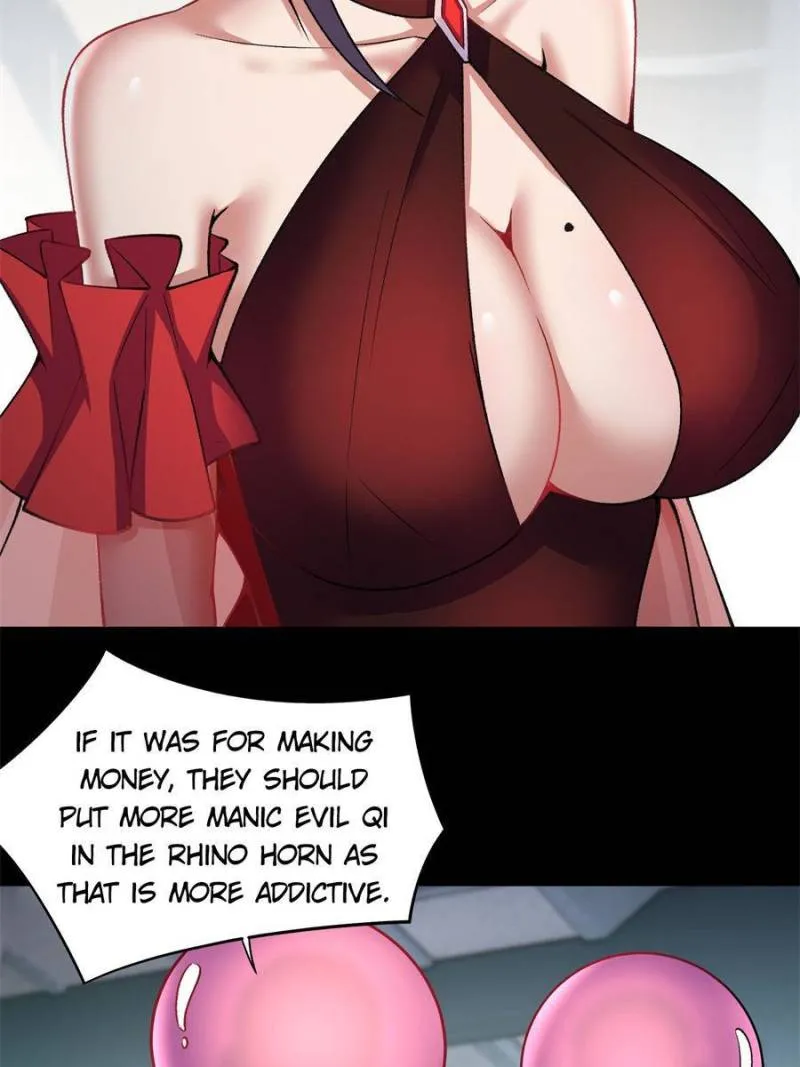 Page 6 of Chapter 199