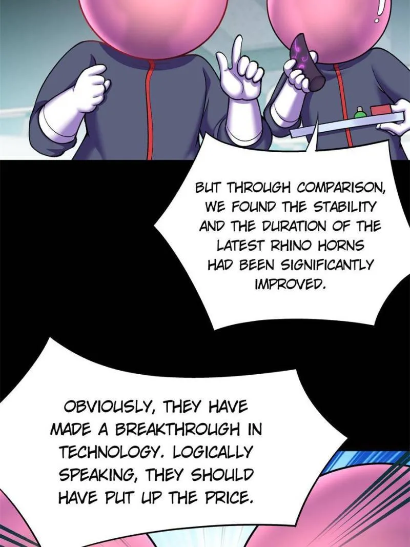 Page 7 of Chapter 199