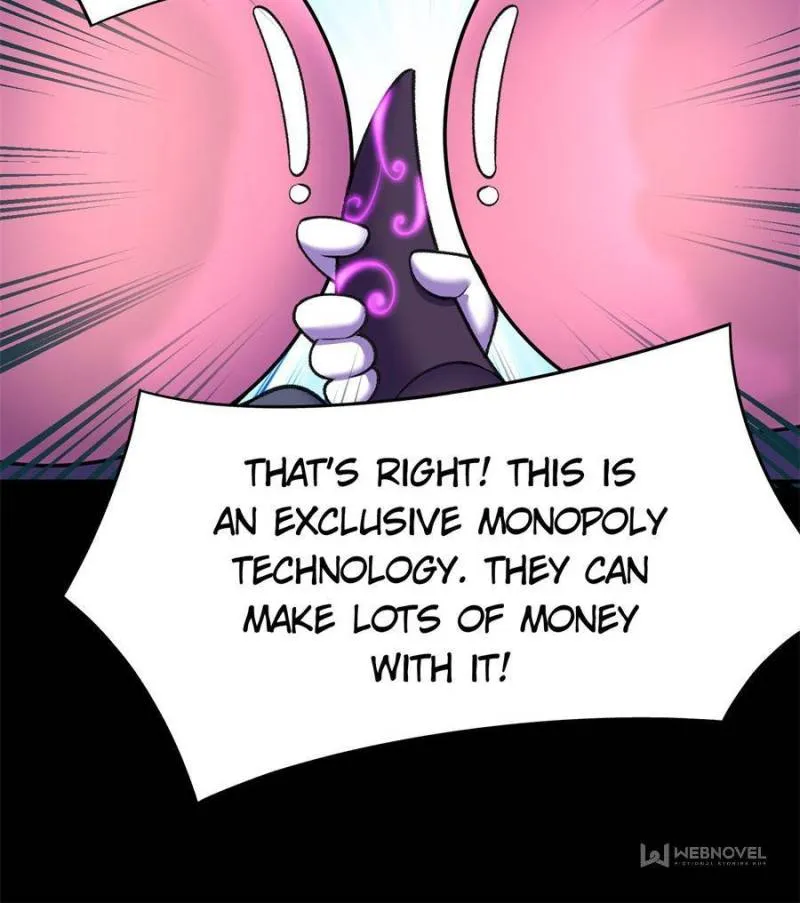 Page 8 of Chapter 199