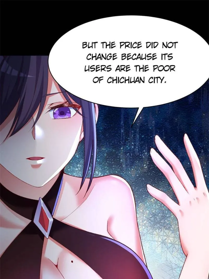 Page 9 of Chapter 199