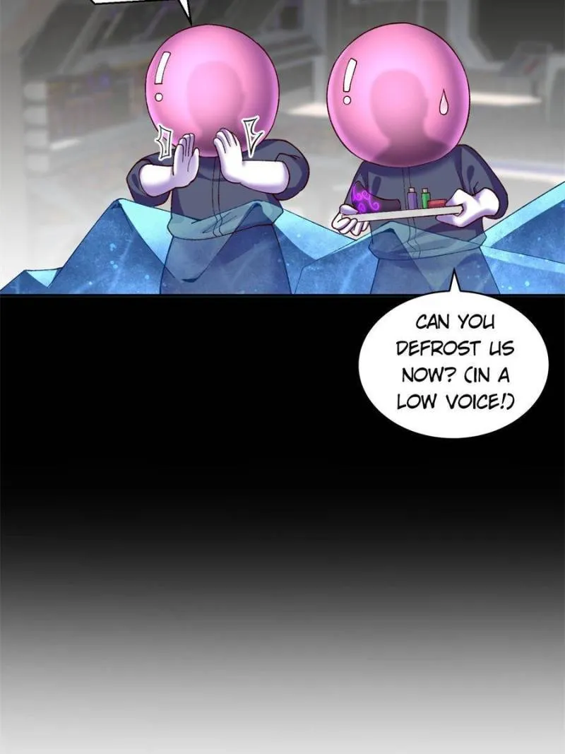 Page 13 of Chapter 199