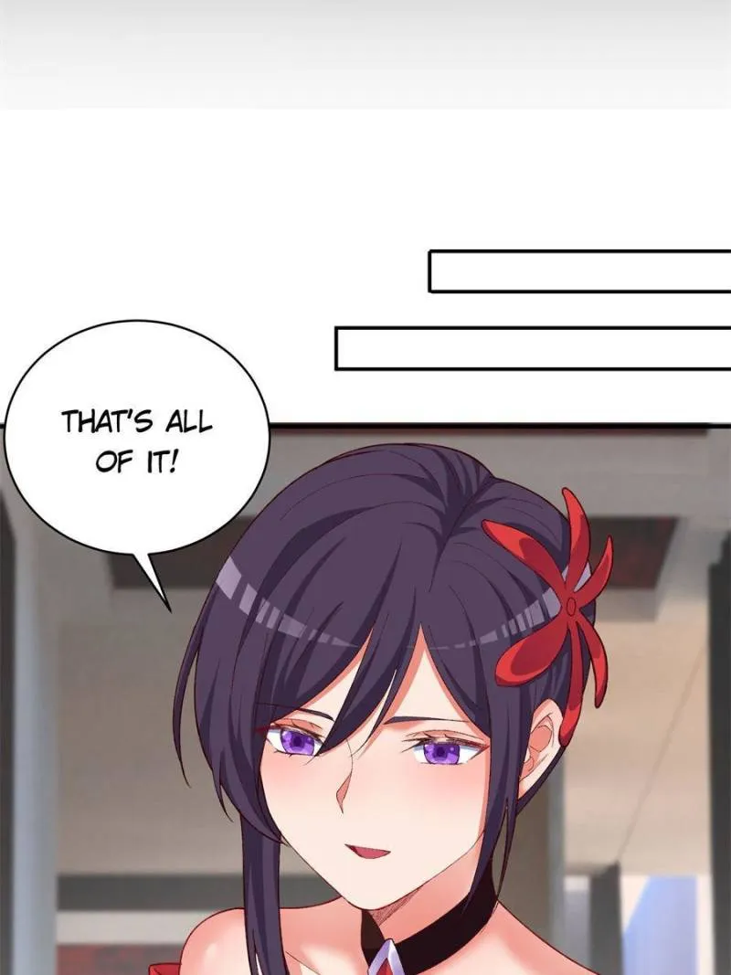 Page 14 of Chapter 199