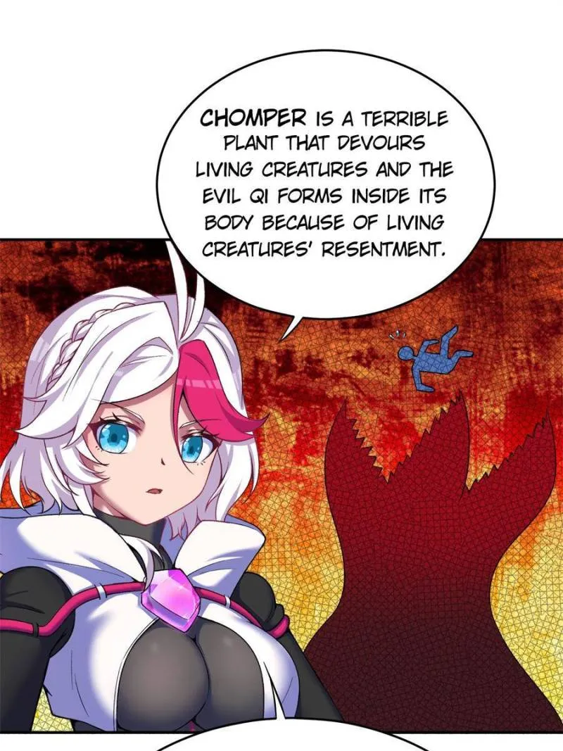 Page 17 of Chapter 199