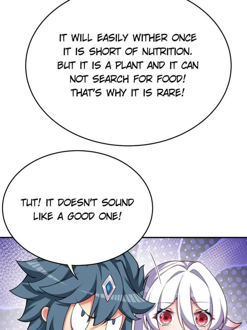 Page 18 of Chapter 199