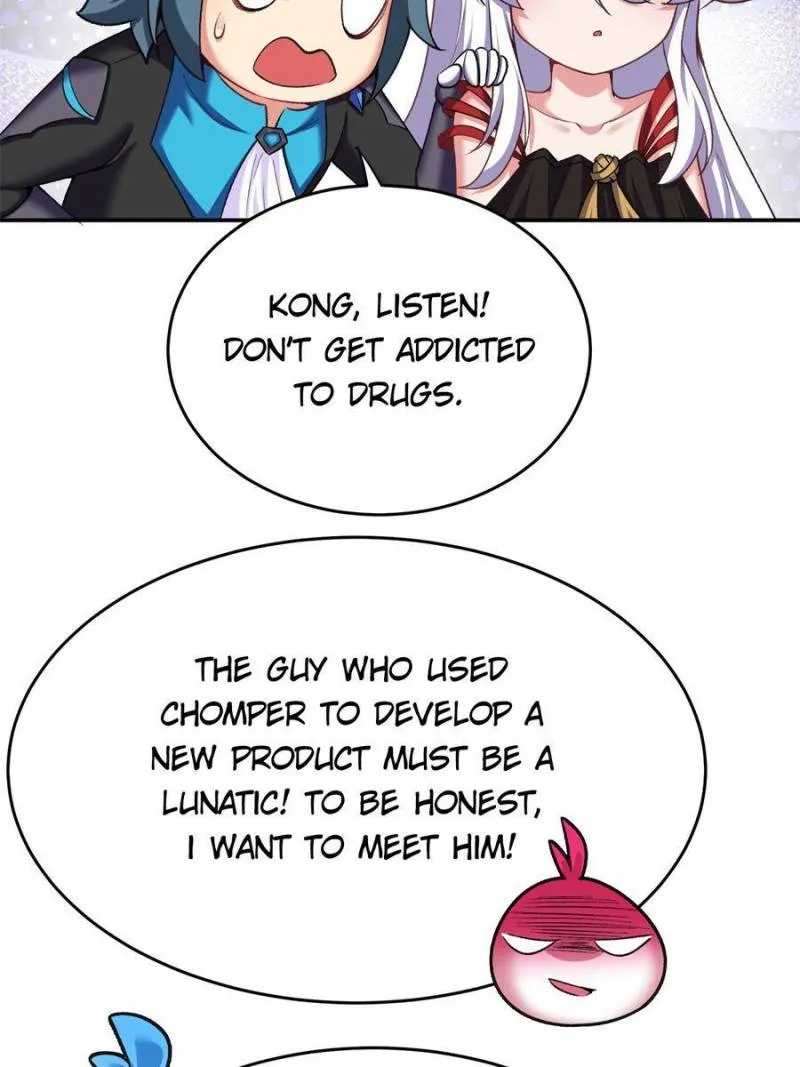 Page 19 of Chapter 199