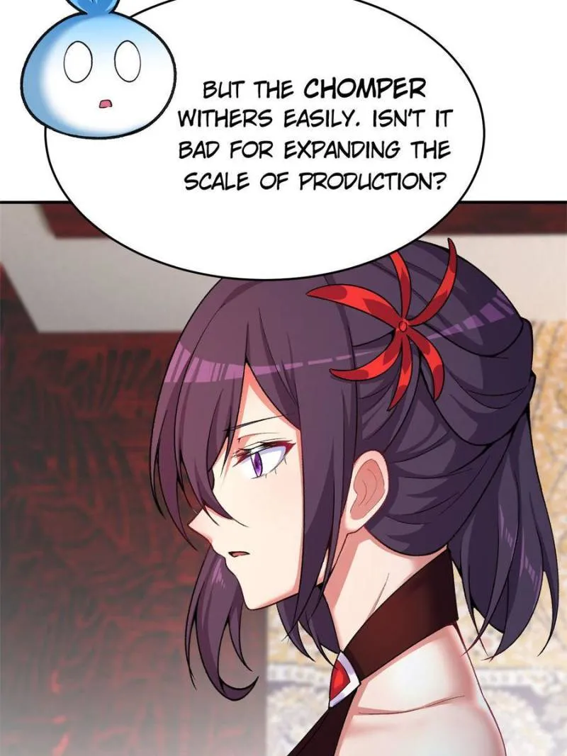 Page 20 of Chapter 199