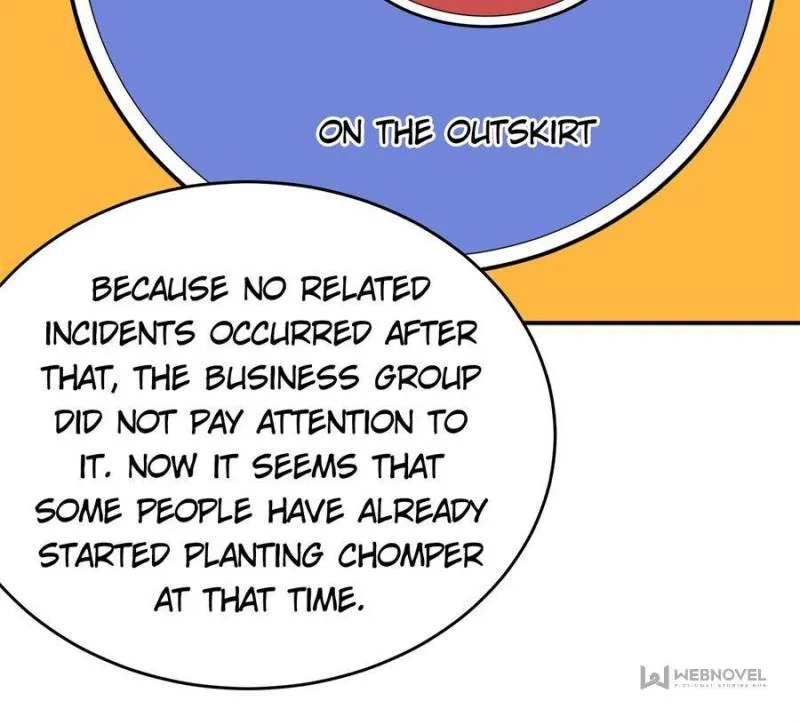 Page 22 of Chapter 199
