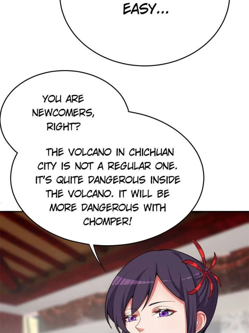 Page 24 of Chapter 199