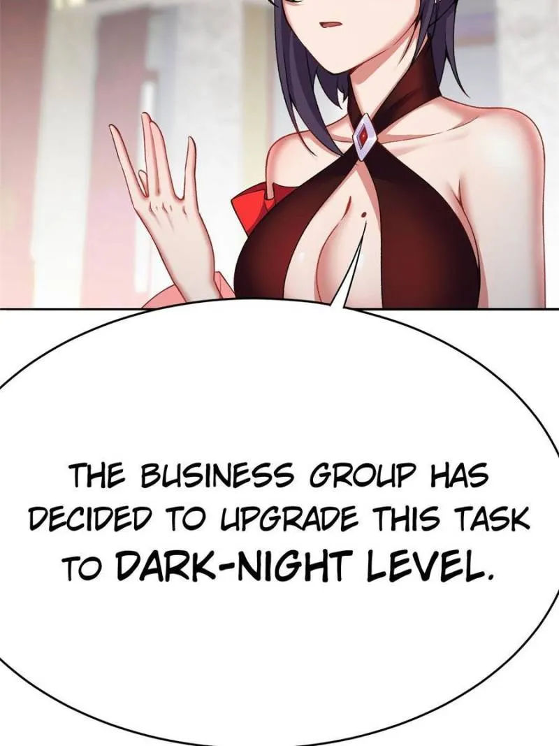 Page 25 of Chapter 199