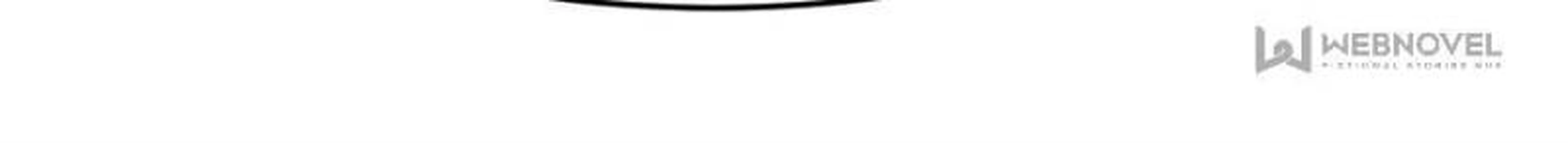 Page 26 of Chapter 199