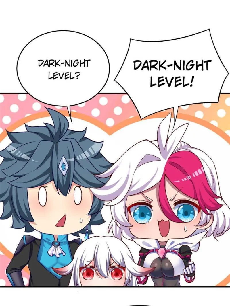 Page 27 of Chapter 199