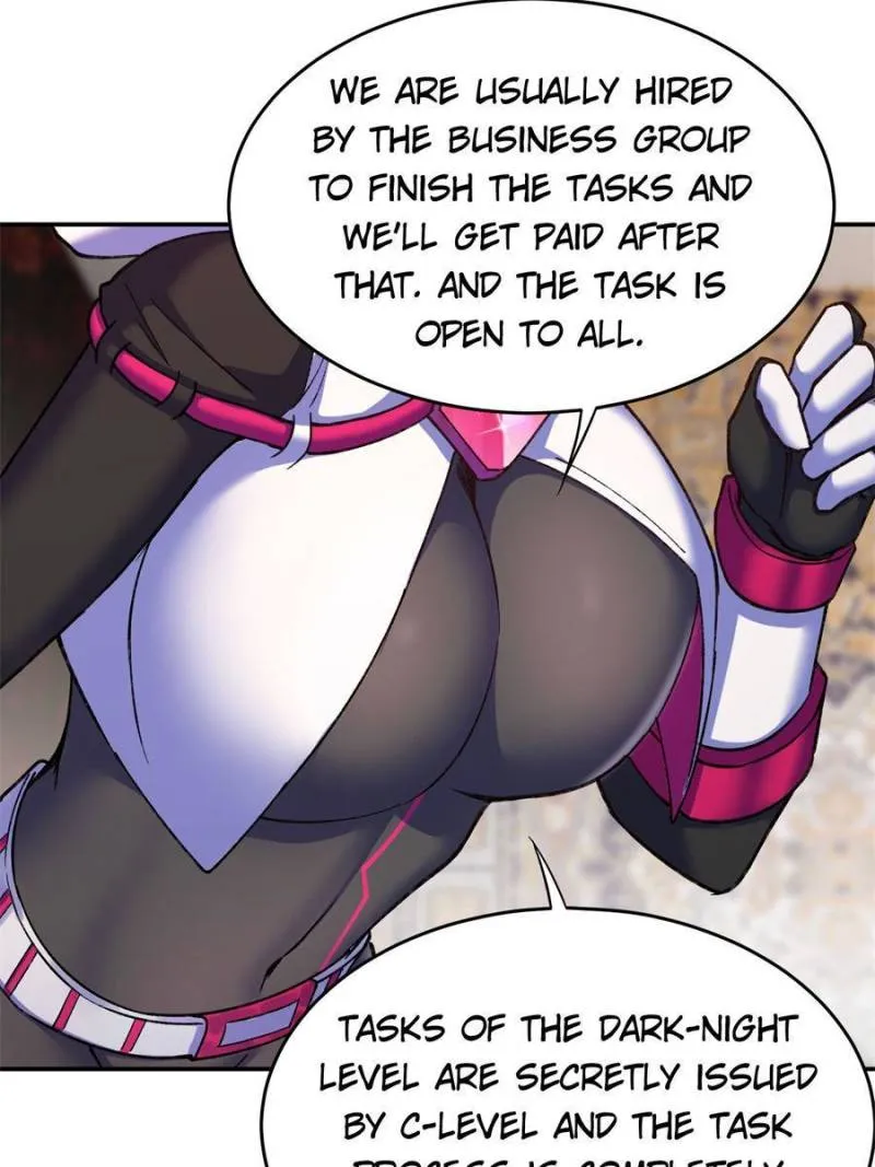 Page 28 of Chapter 199