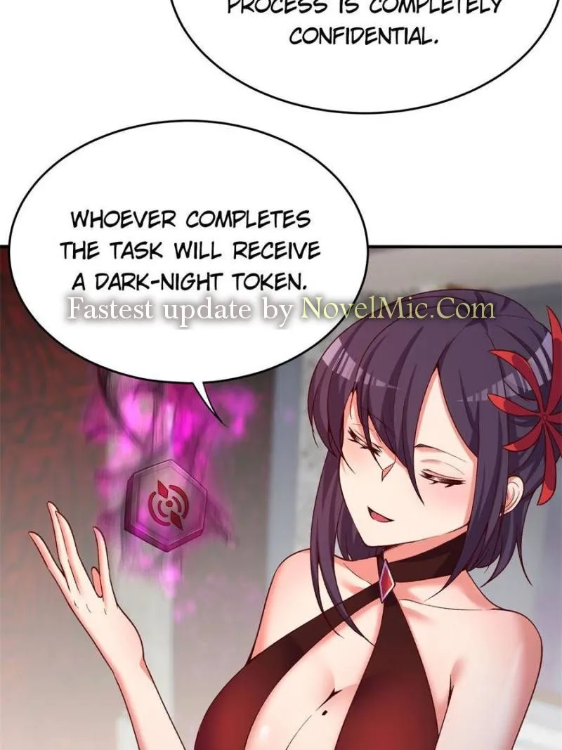 Page 29 of Chapter 199