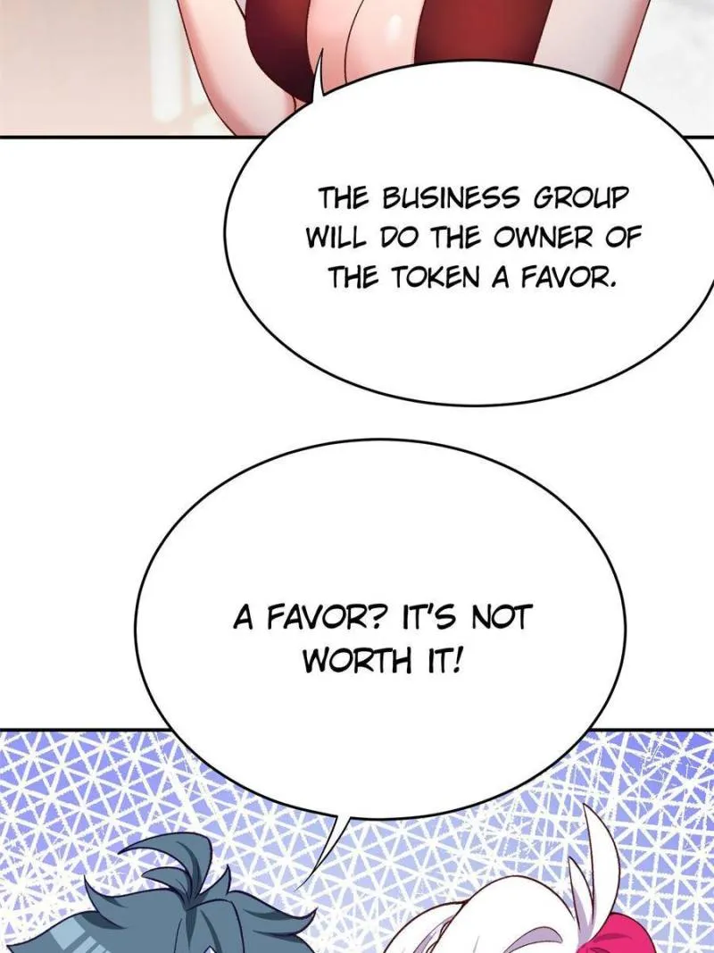Page 30 of Chapter 199