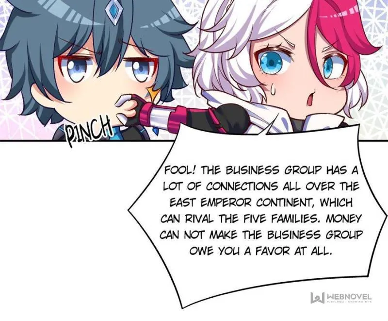 Page 31 of Chapter 199