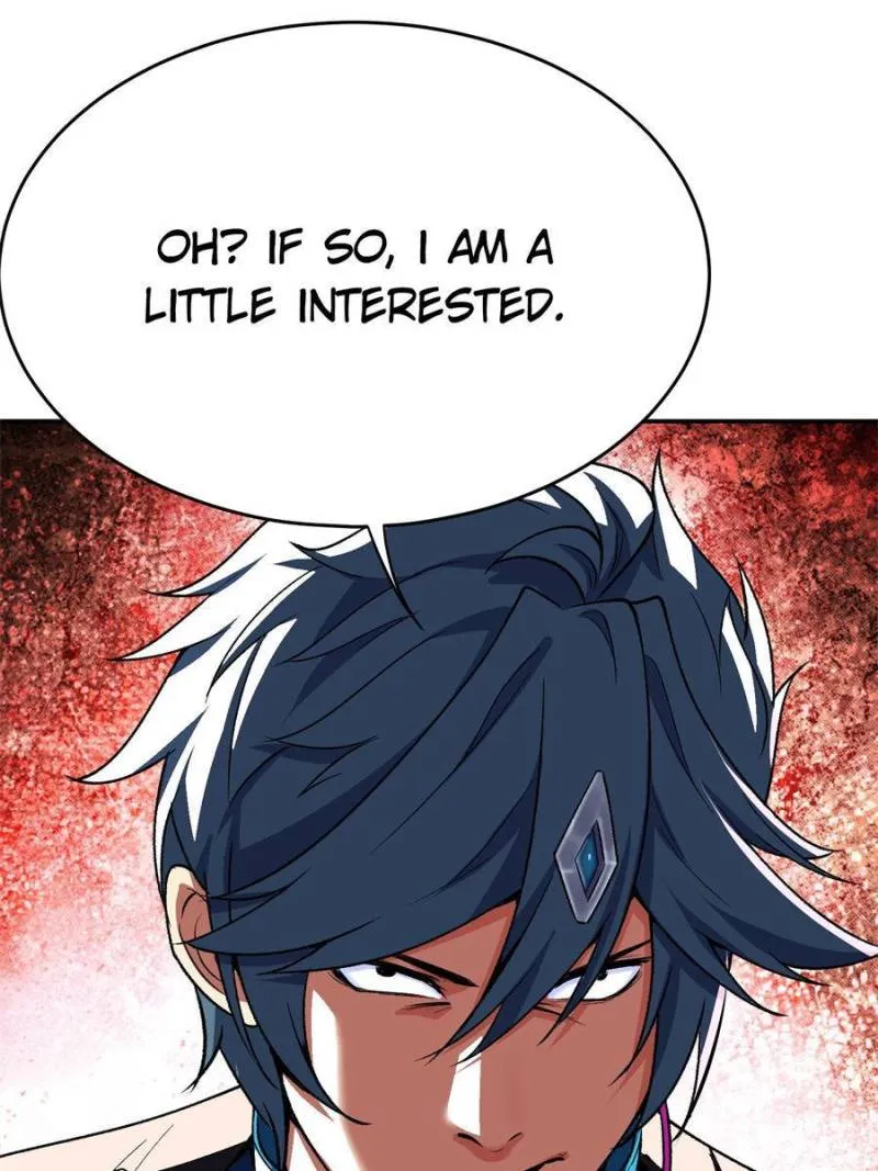 Page 32 of Chapter 199