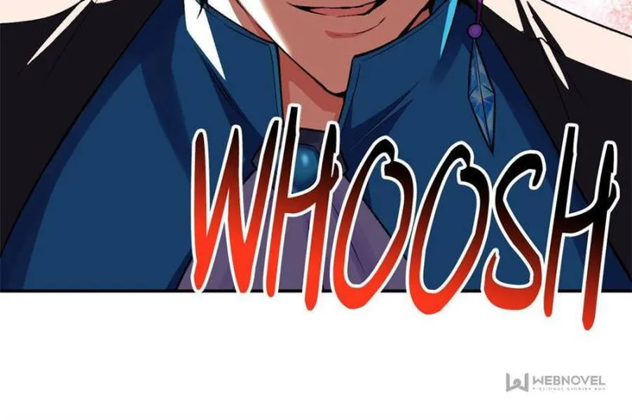 Page 33 of Chapter 199