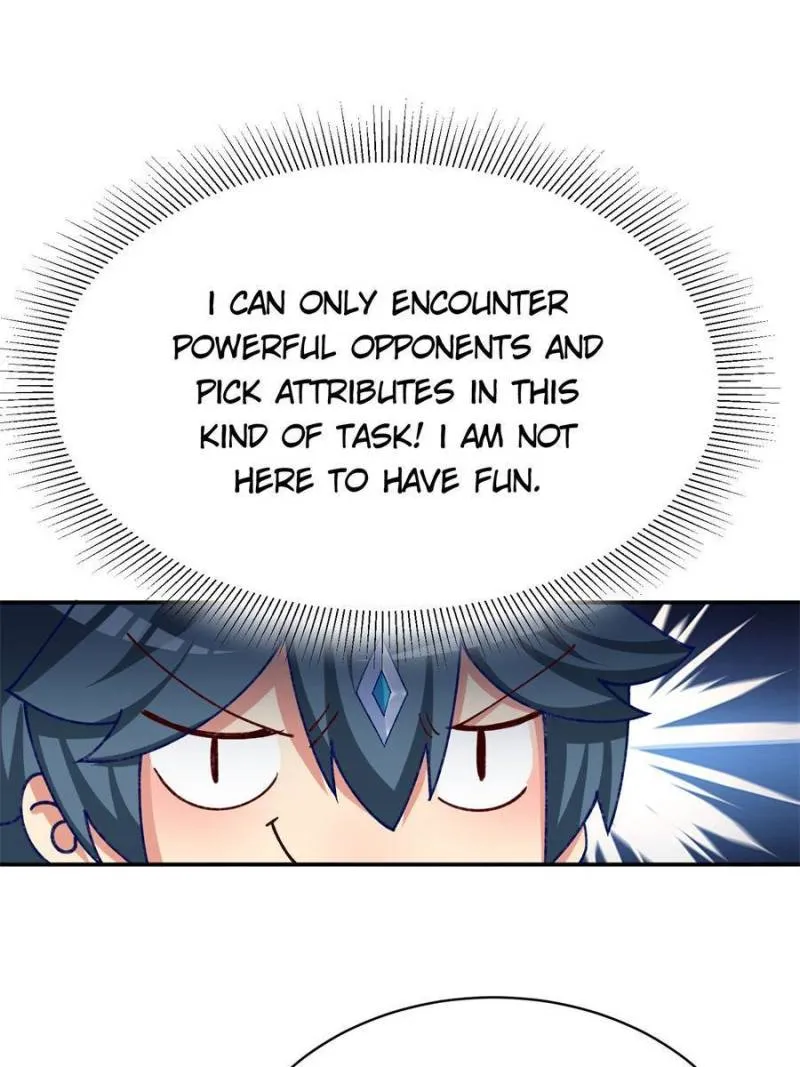 Page 34 of Chapter 199