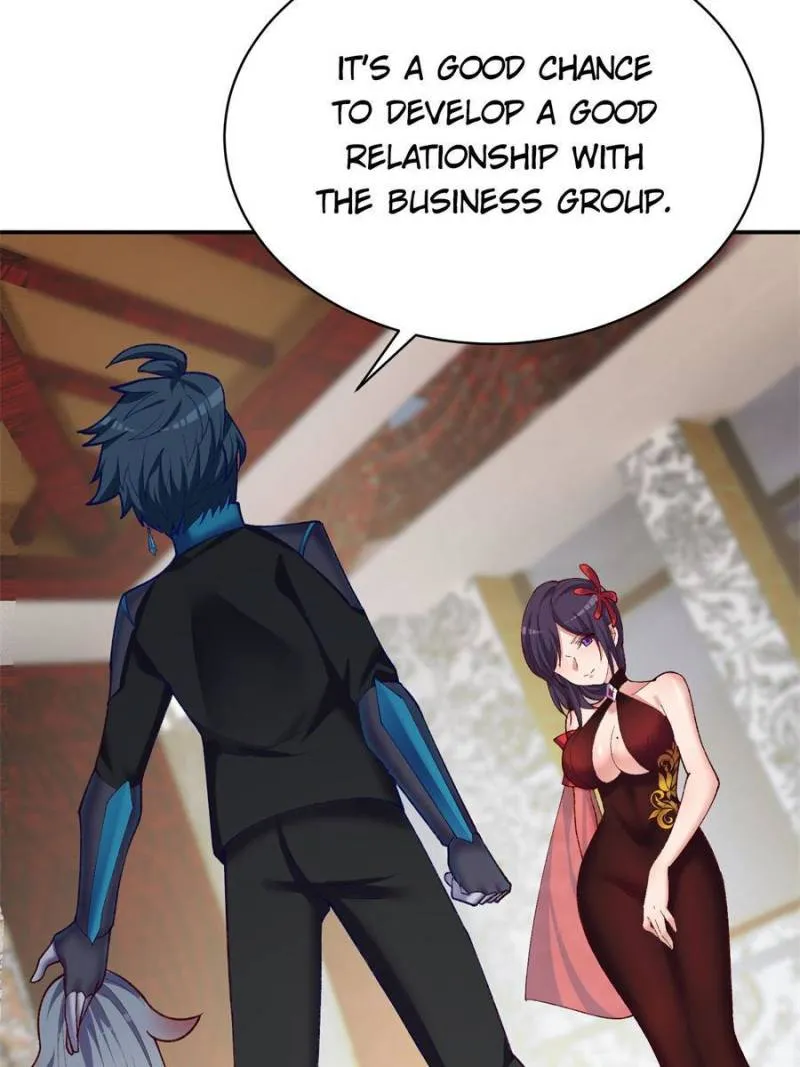 Page 35 of Chapter 199