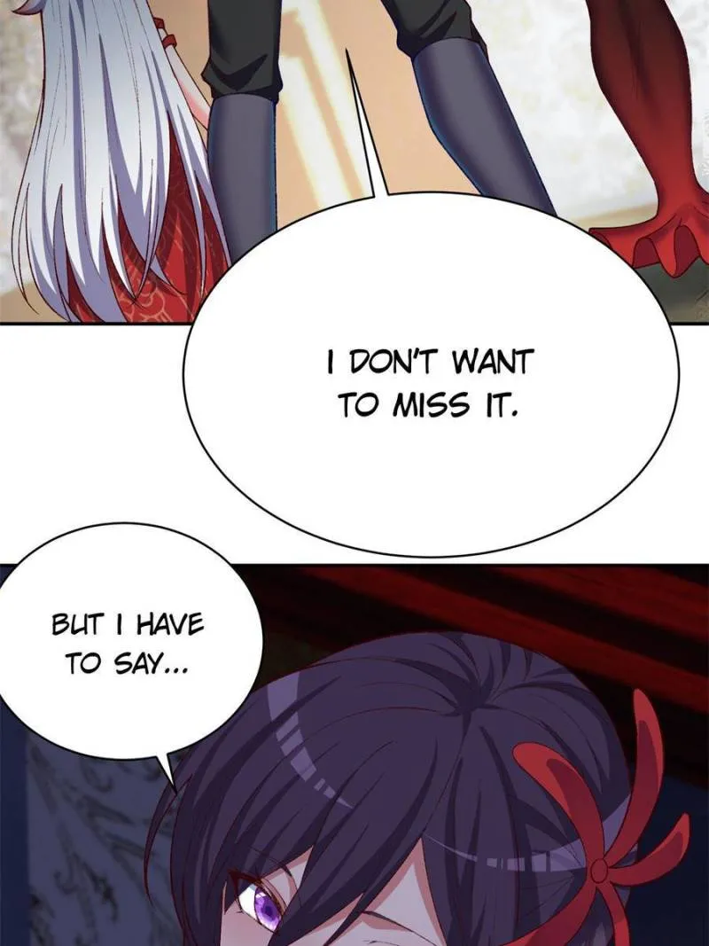 Page 36 of Chapter 199