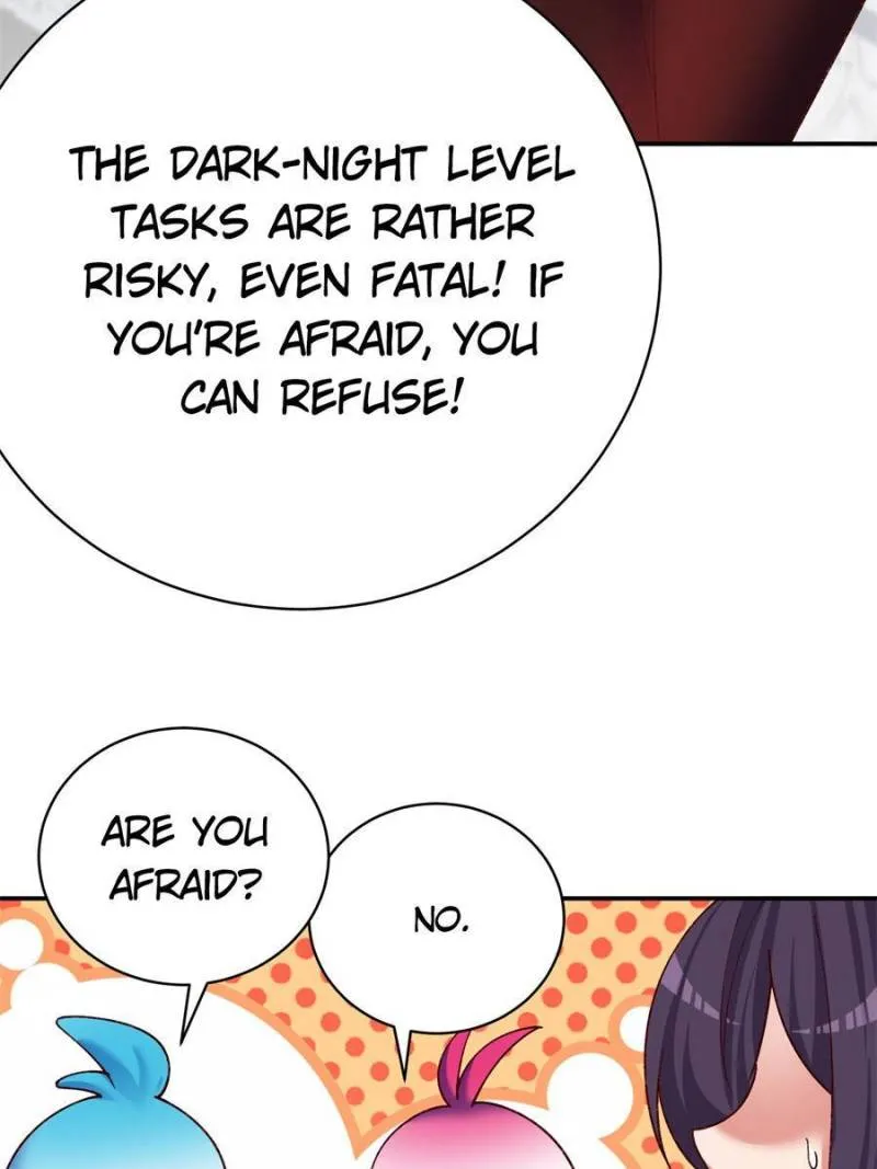 Page 38 of Chapter 199