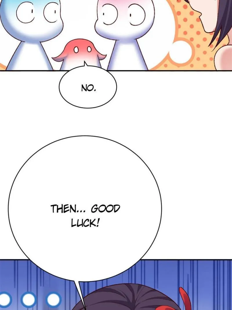 Page 39 of Chapter 199