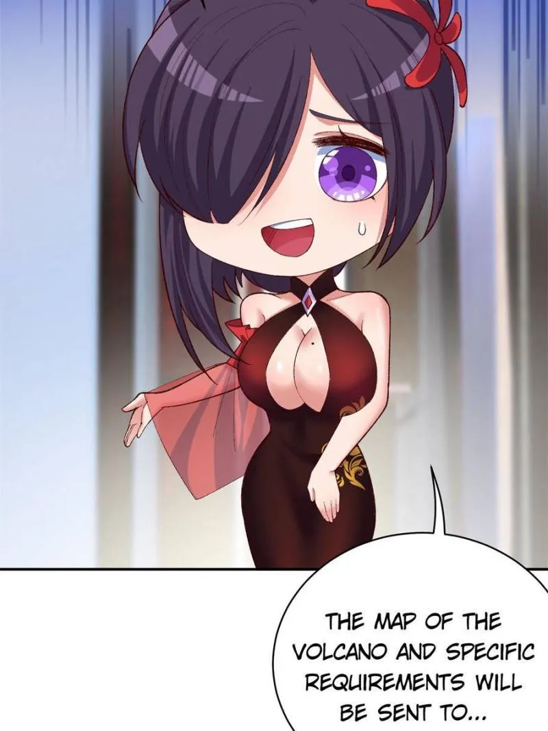 Page 40 of Chapter 199