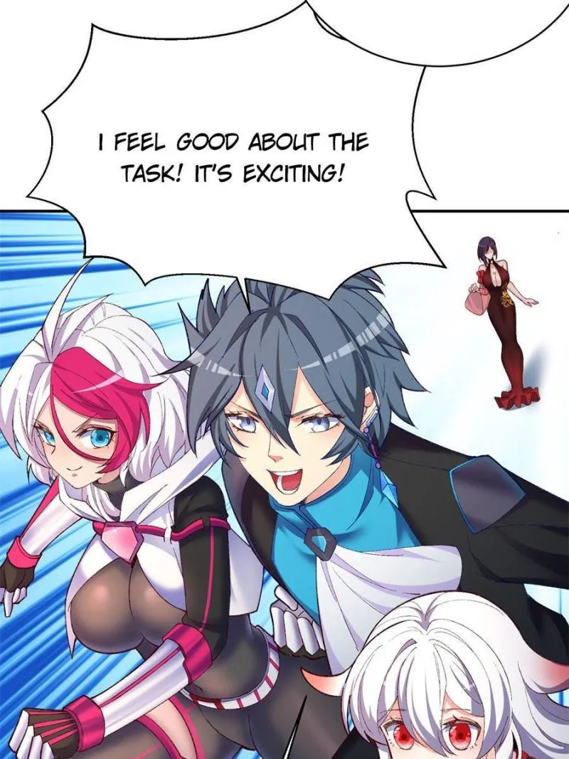Page 41 of Chapter 199