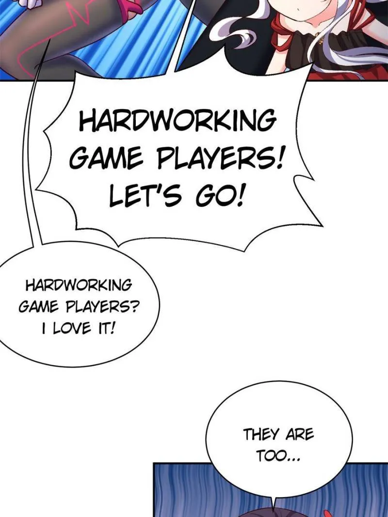 Page 42 of Chapter 199