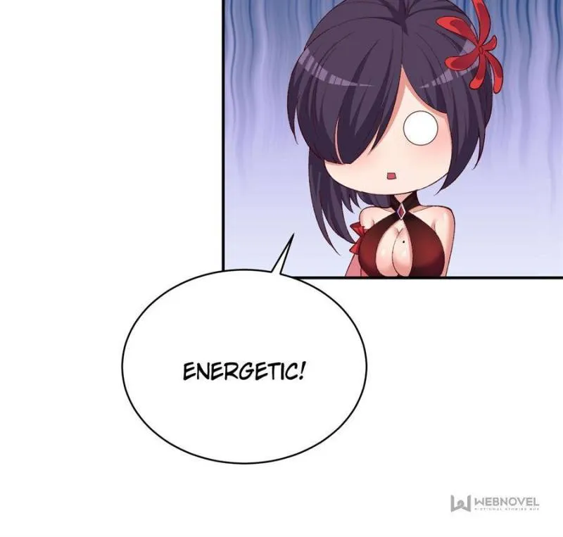 Page 43 of Chapter 199