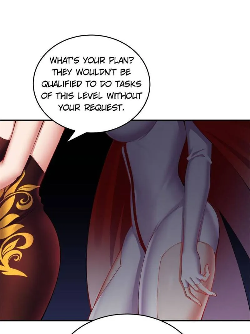 Page 44 of Chapter 199