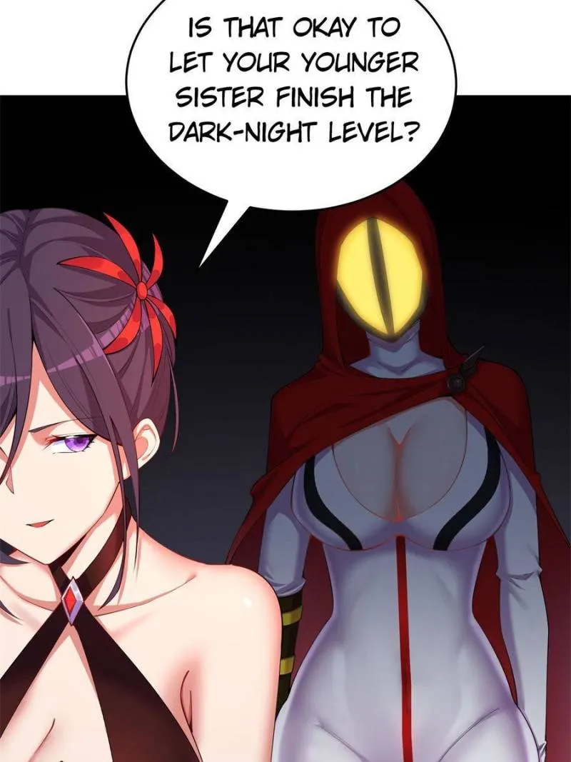 Page 45 of Chapter 199