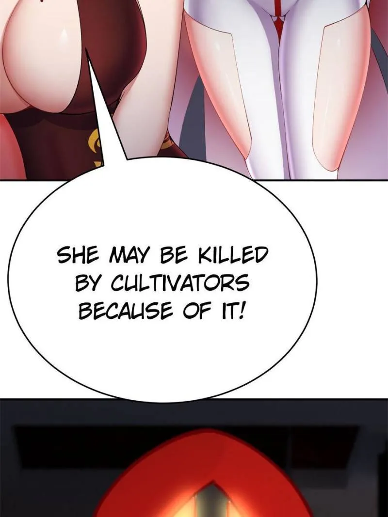 Page 46 of Chapter 199