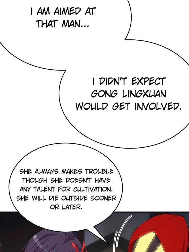 Page 48 of Chapter 199