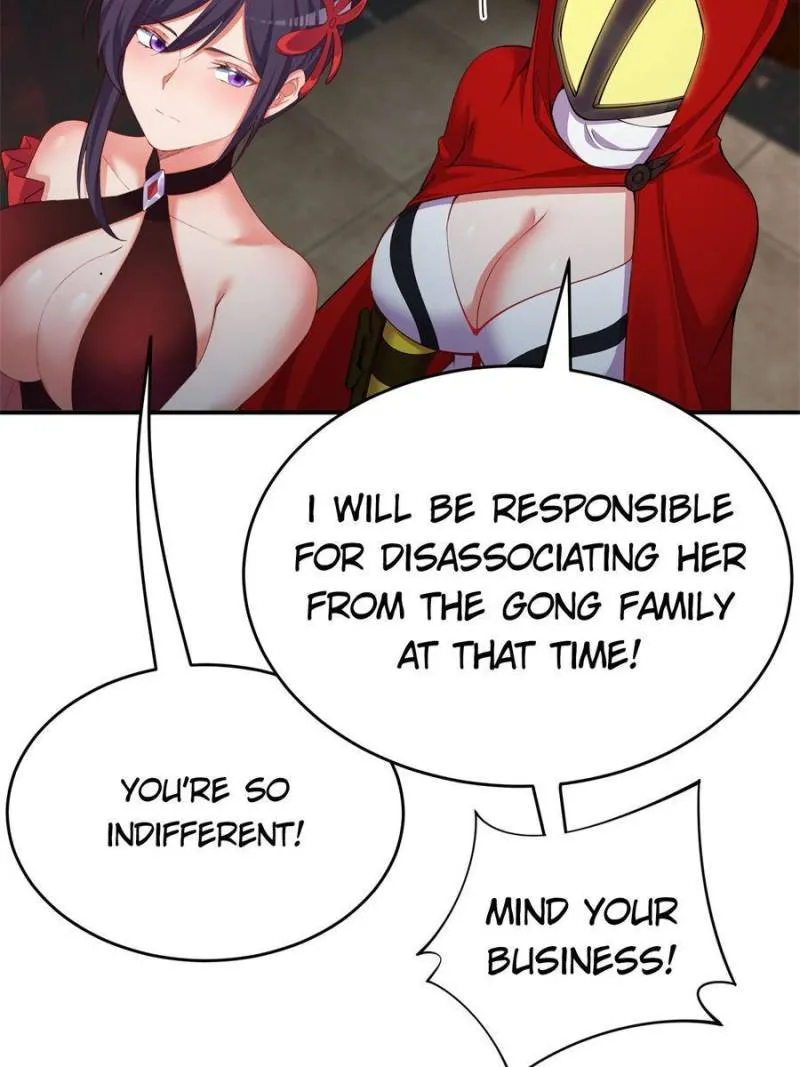 Page 49 of Chapter 199