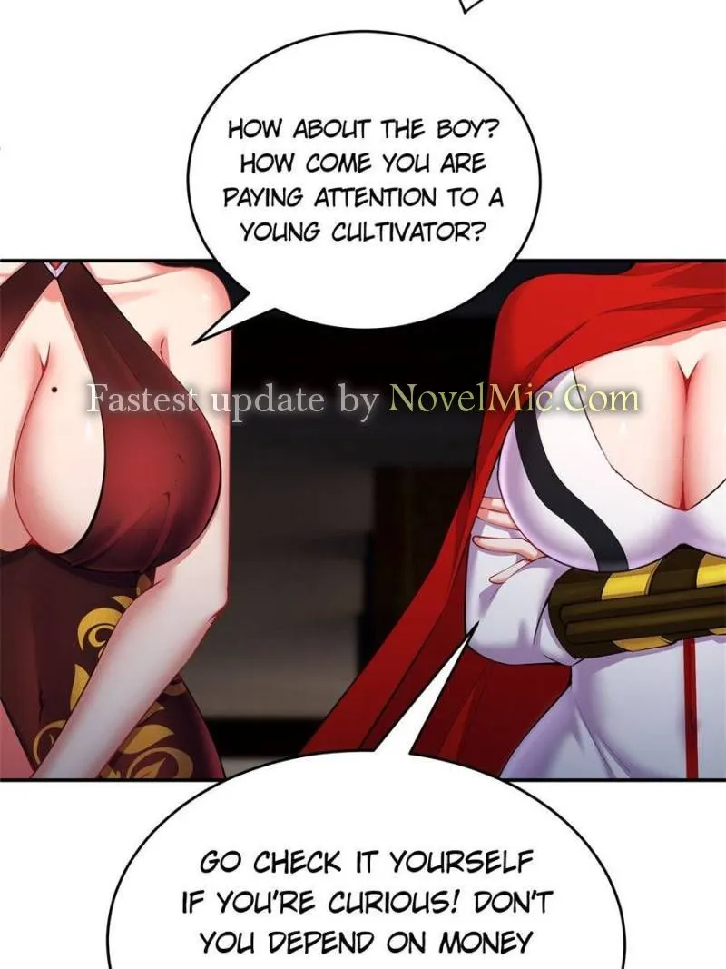 Page 50 of Chapter 199
