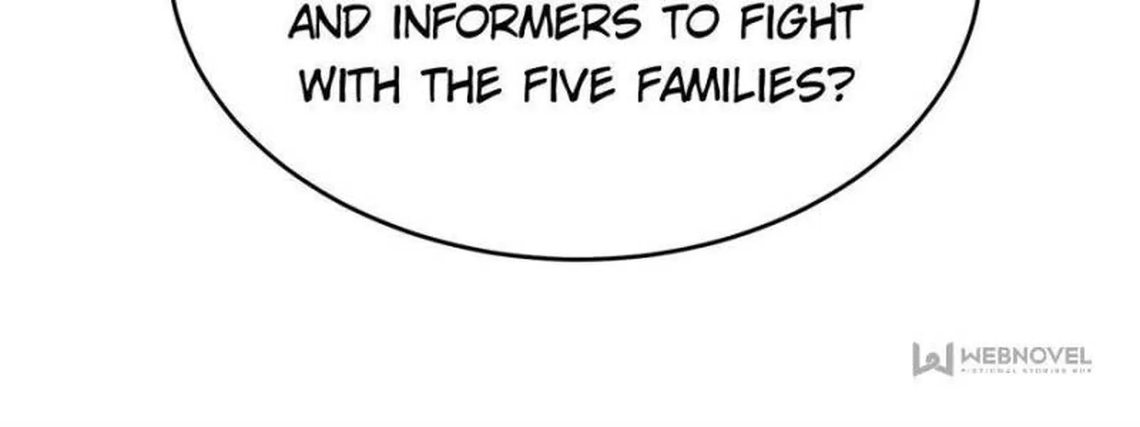 Page 51 of Chapter 199