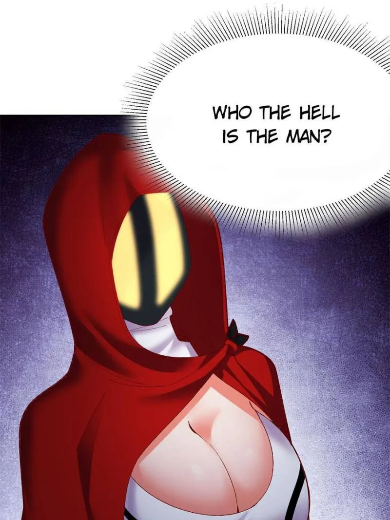 Page 52 of Chapter 199