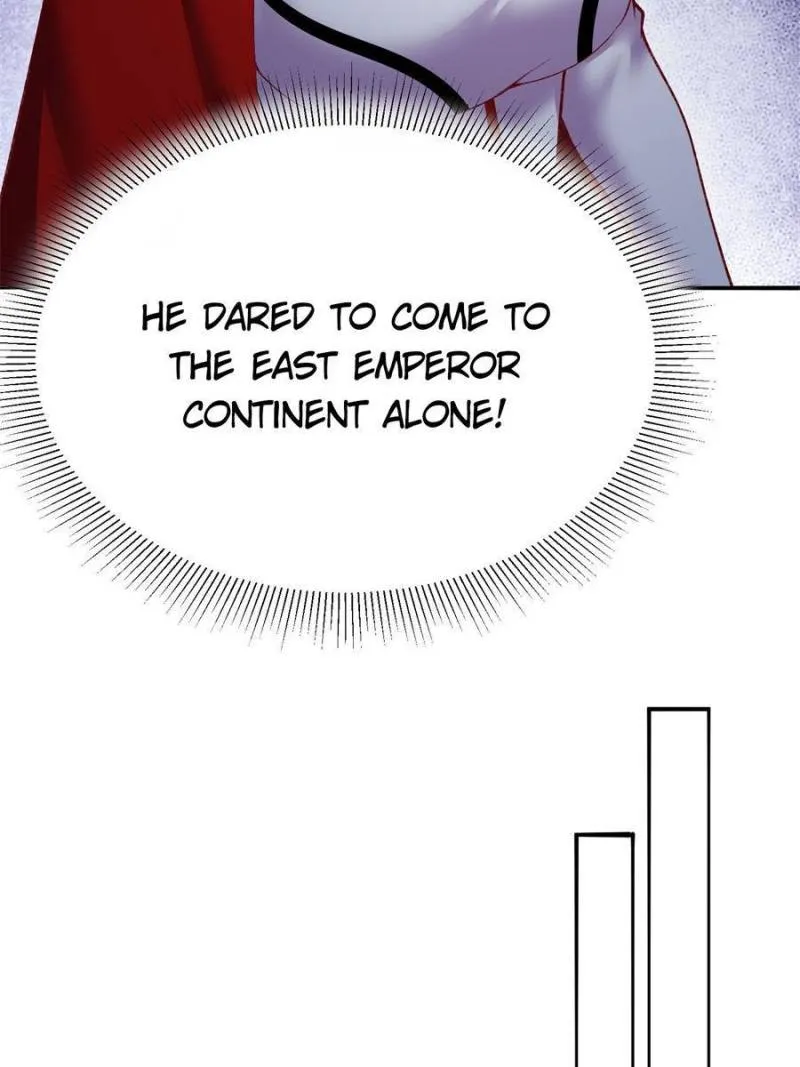 Page 53 of Chapter 199