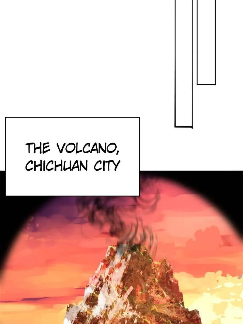 Page 54 of Chapter 199