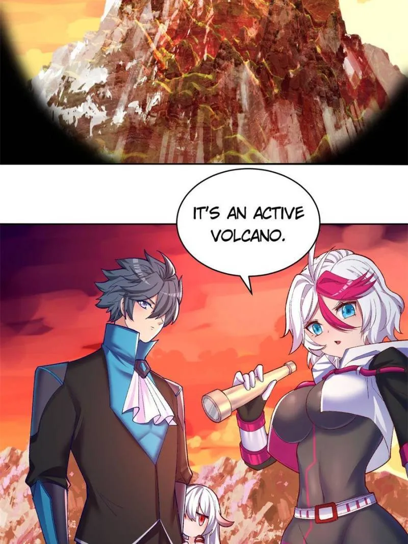 Page 55 of Chapter 199