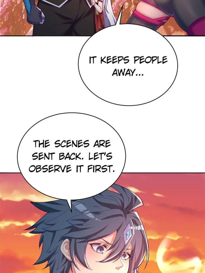 Page 56 of Chapter 199