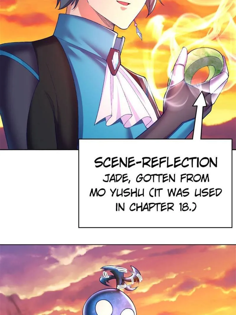 Page 57 of Chapter 199