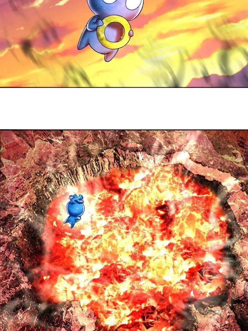 Page 58 of Chapter 199
