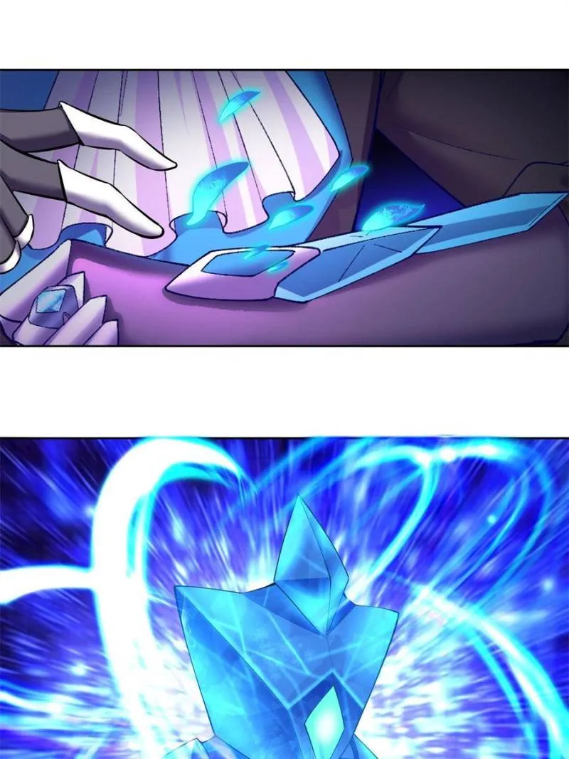 Page 62 of Chapter 199